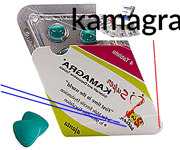 Site serieux vente kamagra